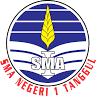 SMA Negeri 1 Tanggul