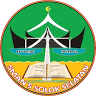 SMA Negeri 5 Solok Selatan