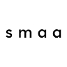 smaa Studio für Architektur