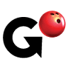 Smaaash Zone