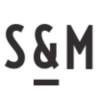 Smaak & Meer.