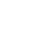 de SMAAKfabriek