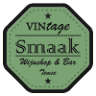 SMAAK Wijnshop & Bar Temse