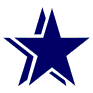 Alfa Centauri Senior High School