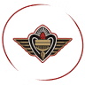 SMA AL-IRSYAD CILACAP