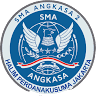 SMA Angkasa 2 Jakarta