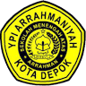 SMA ARRAHMAN DEPOK
