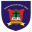 Barana' Christian Senior High School