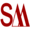 sm abogados