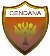 SMAS Cendana PHR Duri