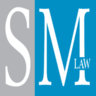 Shannon Macleod, P.C.