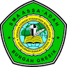 SMA Assaadah