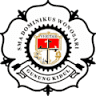 Saint Dominic Catholic Vocational & Senior High School, Wonosari