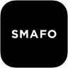 SMAFO GmbH
