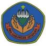 SMA Gabungan