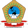 Yayasan Baitul Munir Kendal (GNBS)