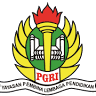 SMA PGRI 1 JOMBANG