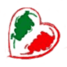 SMA GROUP - VENDITA ALL’ INGROSSO DI IMBALLAGGI ALIMENTARI