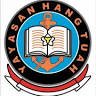 SMA Hang Tuah Tarakan