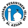SMA Islam Al Azhar 5