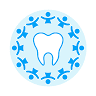 South Main Dental