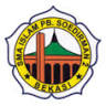 SMA Islam PB Soedirman 2 Bekasi