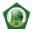 SMA Islam Sunan Gunung Jati