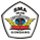 SMAS ISLAM DIPONEGORO GONDANG MOJOKERTO