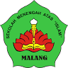 SMA Islam Malang