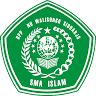 SMA ISLAM SIDOARJO
