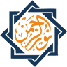 SMPIT-SMAIT Pesantren Nururrahman
