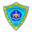 Kesuma Catholic Senior High School Mataram