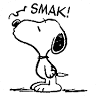 Smack ! Santa (Shizenha Henna) Hair Salon