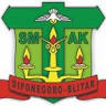 SMA Katolik Diponegoro Blitar