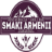 Restauracja Smaki Armenii