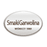 Zakład Masarski Wiśniccy - SmakiGarwolina