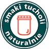 Smaki Tucholi - Eko Naturalne Tradycyjne