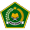 SMAK Negeri Samosir