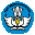 SMA Korpri Bekasi