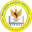 SMAK Pancasila Borong