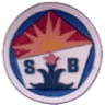 SMA Setia Bakti