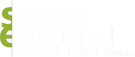 Smale Electrical