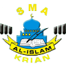 SMA Al-Islam Krian
