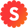 SMALL