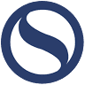 Small & Son Inc.