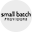 Small Batch Providore