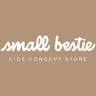 small bestie KIDS CONCEPT STORE