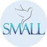 Small Behavioral Health Counseling, LLC