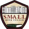 A Small Book Cellar