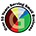 Small Business Consulting Inc